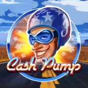 cash pump