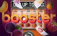 Booster