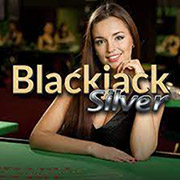 blackjack silver