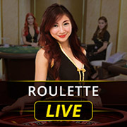 roulette