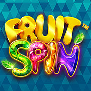 fruit spins