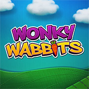 wonky wabbits