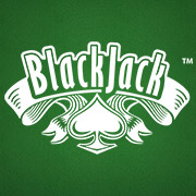 black jack